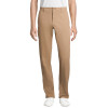 JULES MEN - 01424 MEN'S CHINO TROUSERS LENGTH 33  TWILL 240 