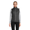 WAVE WOMEN 01437 LIGHTWEIGHT BODYWARMER Polyamide 380T