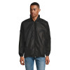 SHIFT UNISEX WATER REPELLENT WINDBREAKER 01618