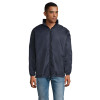 SHIFT UNISEX WATER REPELLENT WINDBREAKER 01618