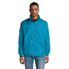 SHIFT UNISEX WATER REPELLENT WINDBREAKER 01618