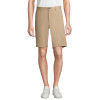 JASPER MEN'S BERMUDA SHORTS 01659