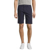 JASPER MEN'S BERMUDA SHORTS 01659