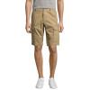 01660 SOL'S JACKSON BERMUDA SHORTS