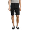 01660 SOL'S JACKSON BERMUDA SHORTS