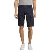 01660 SOL'S JACKSON BERMUDA SHORTS