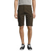 01660 SOL'S JACKSON BERMUDA SHORTS