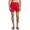 SANDY 01689 MEN'S SWIM SHORTS