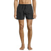 SANDY 01689 MEN'S SWIM SHORTS