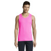 SPORTY TT MEN 02073 SPORTS VEST MESH 140