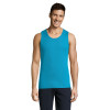 SPORTY TT MEN 02073 SPORTS VEST MESH 140