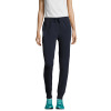 02085 SOL'S JAKE WOMEN SLIM FIT JOG PANTS 240g