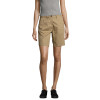 02762 SOL'S JASPER WOMEN'S CHINO SHORTS TWILL 190