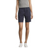 02762 SOL'S JASPER WOMEN'S CHINO SHORTS TWILL 190