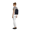 02930 SOL'S MARCEAU BACKPACK CANVAS 235