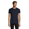 02995 SPRINT UNISEX SPORTS T-SHIRT POLYESTER 130