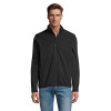 03090 SOL'S RADIAN MEN 3 LAYER SOFTSHELL