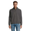 03090 SOL'S RADIAN MEN 3 LAYER SOFTSHELL