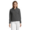 03107 SOL'S RADIAN WOMEN 3 LAYER SOFTSHELL