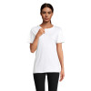 EPIC 03564 ORGANIC COTTON FITTED T-SHIRT 140gsm