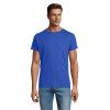 EPIC 03564 ORGANIC COTTON FITTED T-SHIRT 140gsm