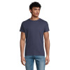 EPIC 03564 ORGANIC COTTON FITTED T-SHIRT 140gsm