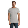 EPIC 03564 ORGANIC COTTON FITTED T-SHIRT 140gsm