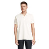 03566 SOL'S PLANET MEN MEN'S POLO SHIRT PIQUE 205