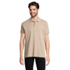 03566 SOL'S PLANET MEN MEN'S POLO SHIRT PIQUE 205