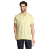 03566 SOL'S PLANET MEN MEN'S POLO SHIRT PIQUE 205