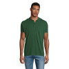 03566 SOL'S PLANET MEN MEN'S POLO SHIRT PIQUE 205