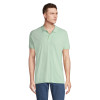 03566 SOL'S PLANET MEN MEN'S POLO SHIRT PIQUE 205