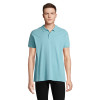 03566 SOL'S PLANET MEN MEN'S POLO SHIRT PIQUE 205