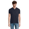 03566 SOL'S PLANET MEN MEN'S POLO SHIRT PIQUE 205