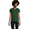 03575 SOL'S PLANET WOMEN POLO SHIRT PIQUE 206