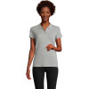 03575 SOL'S PLANET WOMEN POLO SHIRT PIQUE 206