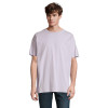 03806 Boxy Men Tee