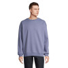 COLUMBIA 03814 UNISEX SWEATSHIRT Brushed fleece 280gsm