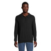 03986 NEOBLU STEFAN MEN'S WOOL POLO SWEAT KNIT 270 G/PC