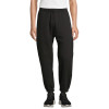 03992 SOL'S CENTURY UNISEX JOGGING PANTS FLEECE 450gsm