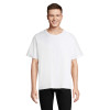 03996 SOL'S LEGACY UNISEX OVERSIZED T-SHIRT JERSEY 220gsm