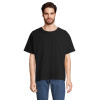 03996 SOL'S LEGACY UNISEX OVERSIZED T-SHIRT JERSEY 220gsm