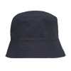 BUCKET 03999 REVERSIBLE NYLON BUCKET HAT Ripstop 138