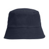 BUCKET 03999 REVERSIBLE NYLON BUCKET HAT Ripstop 138