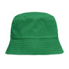 BUCKET 03999 REVERSIBLE NYLON BUCKET HAT Ripstop 138