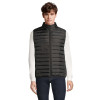 04020 SOL'S STREAM BODYWARMER MEN