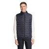 04020 SOL'S STREAM BODYWARMER MEN