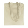 04089 SOL'S AUSTIN NON-WOVEN SHOPPING BAG