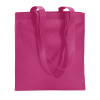 04089 SOL'S AUSTIN NON-WOVEN SHOPPING BAG