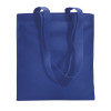 04089 SOL'S AUSTIN NON-WOVEN SHOPPING BAG